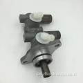 Kia Picanto Master Cylinder